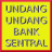 icon Undang-Undang Bank Sentral(Centrale Bankwet) 1.4
