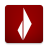 icon BAWAG(BAWAG Bankieren App
) 3.11.0
