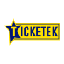 icon Ticketek(Ticketek Argentina
)