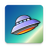 icon Burger UFO 1.2.7