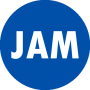 icon JAM Móvil (JAM Móvil
)