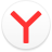 icon Browser(Yandex-browser met Protect) 23.11.1.105