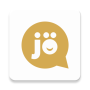 icon at.joeclub.app.joecard(Tierbedarf jö
)