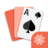 icon Spider(Solitaire King Of Cards) 1.1.1
