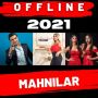 icon OFFLINE SONGS(Mahnilar 2021
)