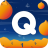 icon QuizzLand(QuizzLand. Quiz- en trivia-spel) 3.0.028