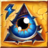 icon Doodle God(Alchemy Merge: Craft God) 4.2.30