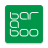 icon Bar a Boo(Bar van
) 1.0.13