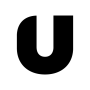 icon Unimart(Unimart - Koop online
)