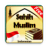 icon Sahi Muslim Indonesia(Sahih Muslim Hadith Indonesia) 2.8