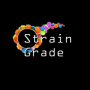 icon Strain Grade: Top Strains(Stamgraad - Topstammen)