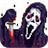 icon Death Color(Death Park Coloring Games) 1.0.49