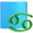 icon Cancer(Kanker) 1.13