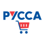 icon Pycca(Pycca
)