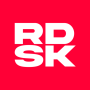 icon com.sensedigital.redskinsrs(Redskinsrs
)