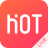 icon Hot Live(Hot Live
) 1.0.1