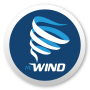 icon Mi Wind(Mi Wind
)