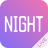 icon Night Live(Night Live
) 1.0.1