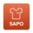 icon Desporto(SAPO Sport) 7.2.3
