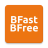 icon BFast BFree(BFast BFree - Verdien BTC) 2.7.1