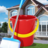 icon Tidy it up!(Ruim op! :Clean House Games) 1.0.7