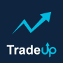 icon TradeUp(Zero Investment Trading)