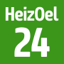 icon HeizOel24(Bekleidung HeizOel24 | meX - Heizölpreise Tank
)