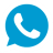 icon Whatsapp Plus Installer(What-sapp Plus Installer
) 1.0