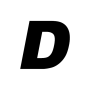 icon Droplist(Droplist - Sneaker Releases
)