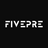 icon Fivepre(Fivepre E-Spor - Canlı Sonuçlar
) 2.1.5