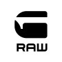 icon G-Star RAW(G-Star RAW – Officiële app
)