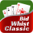 icon Bid Whist(Bied Whist - Klassiek) 2.3.9
