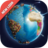 icon Idle World(Idle World - Build The Planet) 6.1.2