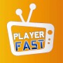 icon Fast Player(Fast Player
)