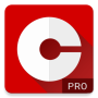 icon Clipo Pro(Clipboard Manager: Clipo Pro
)