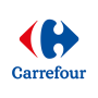 icon Carrefour België (Carrefour België
)