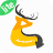 icon Deer Browser Lite(Deer Browser Lite: gratis, lichte en veilige browser?
) 1.0.90