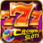 icon com.megaslot.app(Royal Crown Casino-Blackjack, versie met gratis munten) 1.8.4