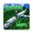 icon Survival Maps(Survival Maps
) 1.3