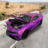 icon Real Car Crash(RCC - Real Car Crash Simulator) 1.6.0