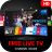 icon Free Live TV Channel Guide(Live Alle HD TV-kanalen Gratis online gids
) 1.0