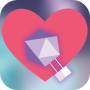 icon Mybe You(Misschien jij - geweldige dating-app
)
