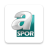 icon A Spor(ASPOR-Live-uitzendingen, wedstrijdoverzicht) 5.673