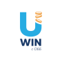 icon UWin with UBB(UWin met UBB
)