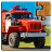 icon Vehicle Puzzles(Cars and Trucks Legpuzzel) 29.2