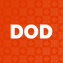 icon DODuae(DODuae - Online winkel voor dames)