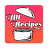 icon All Recipes Free(recepten Volledige) 5.9