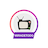 icon Miradetodo(Miradetodo: IPTV PRO
) 1.4