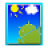 icon WeatherWidget(Weer Widget
) 1.0.0