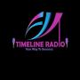 icon Timeline Radio(Tijdlijn Radio
)